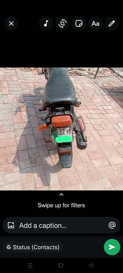 prodor 100 2013