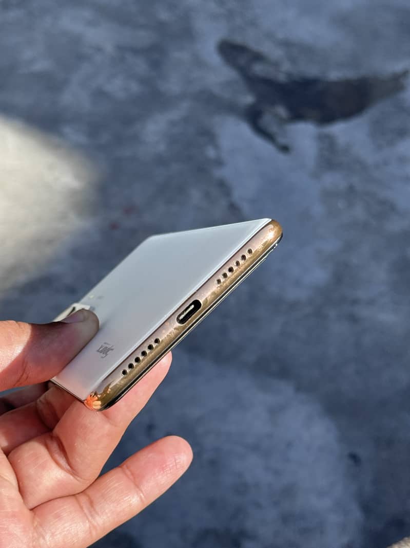 Sparx Note 20 1