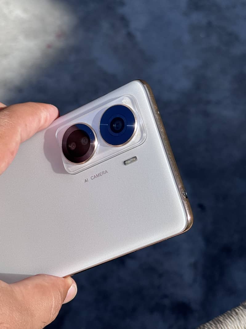 Sparx Note 20 2
