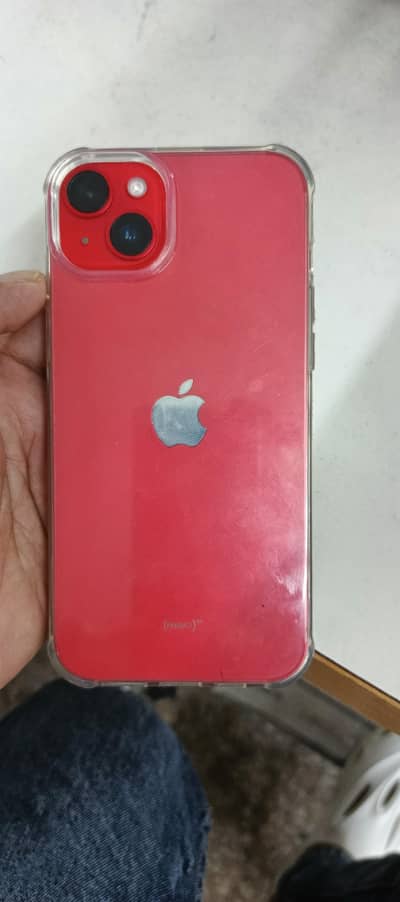 14 plus condition 10by10 health 100 water pack 128gb color ha
