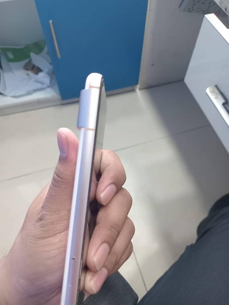 Goggle pixel 8 1