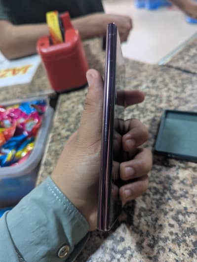 Galaxy s22 ultra