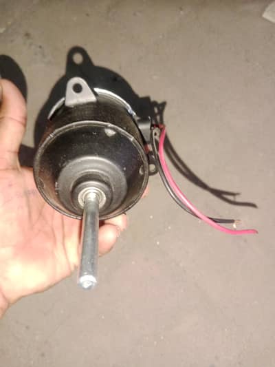 high speed DC motor for sale