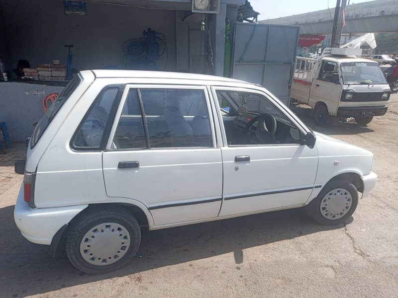 mehran 4