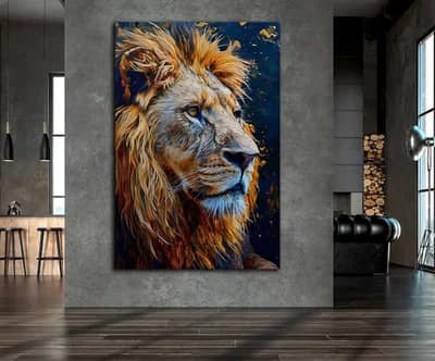 art frame home