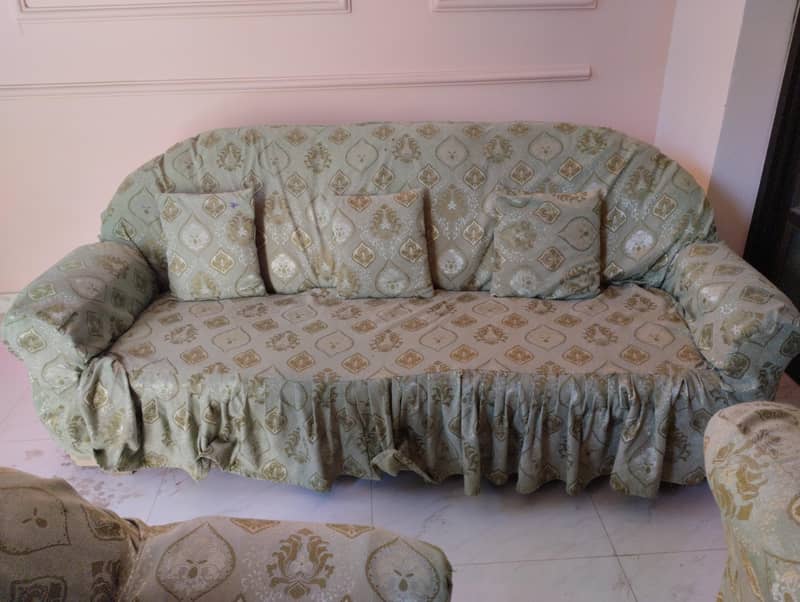 sofaset 0