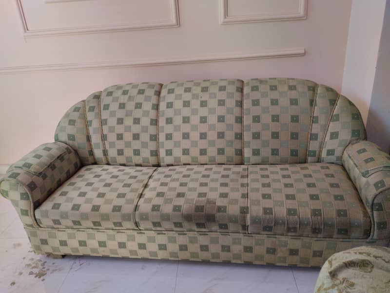 sofaset 1
