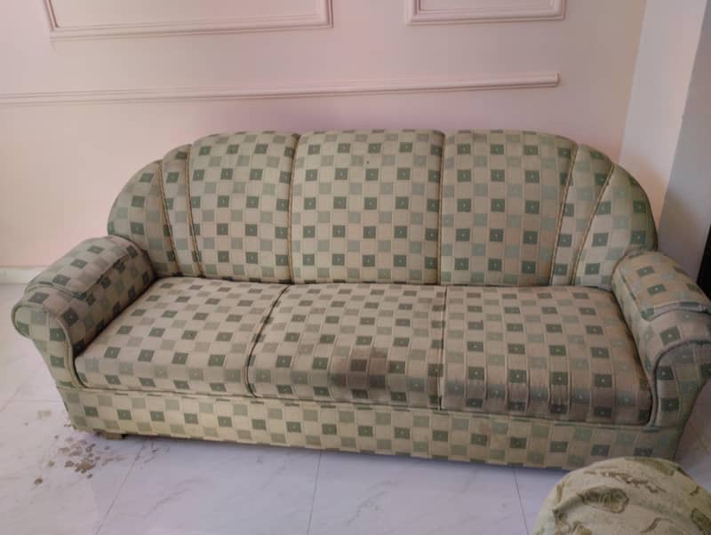 sofaset 2