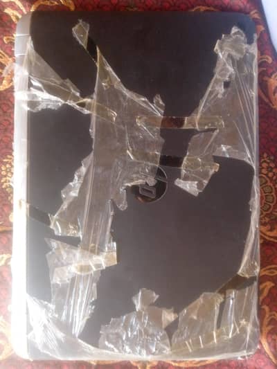 Hp Laptop Sell