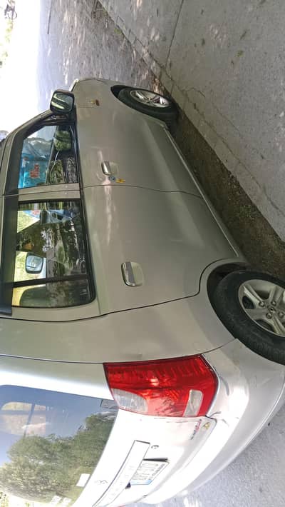 arjent car sale  only wats app pa rabta Kara 03171494657