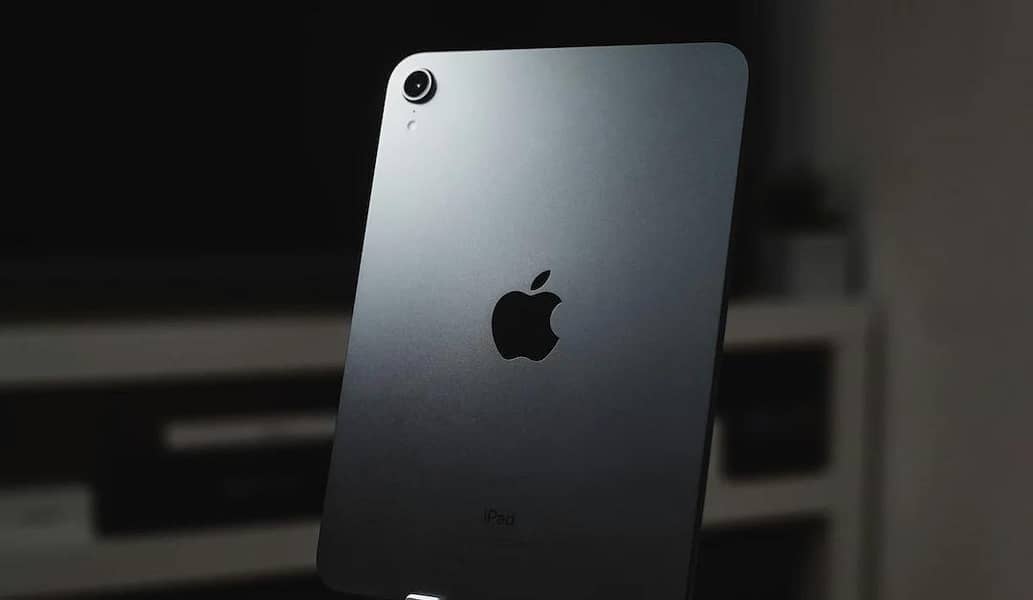 Ipad mini 7 0