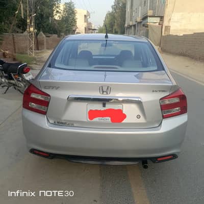 city 2015 location chishtian city contact 03000610597