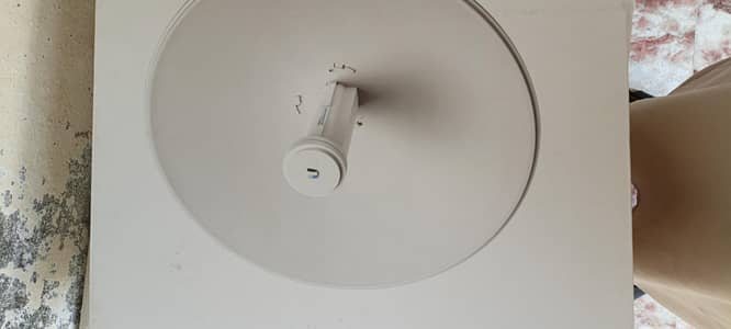 Power Beam AC 5 Gen 2