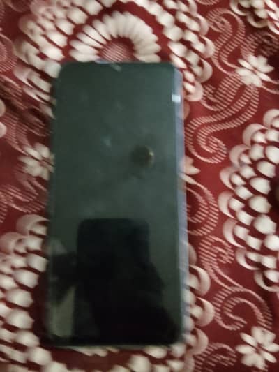 3 32 PTA pro 12500 with box with charge