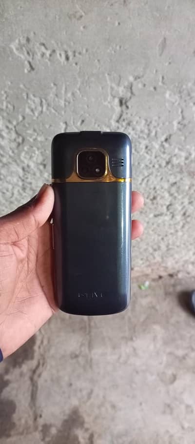 Digget Phone (4G)