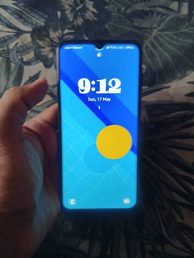 Samsung A23 | 6/128gb | Official PTA Approved
