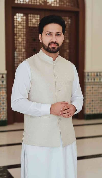 Usman