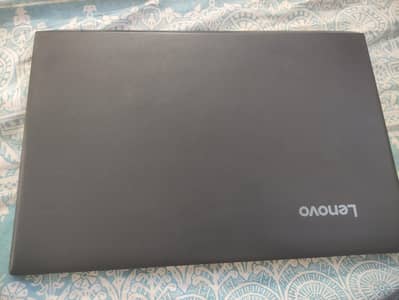 Lenovo V110 Core i3 6th generation