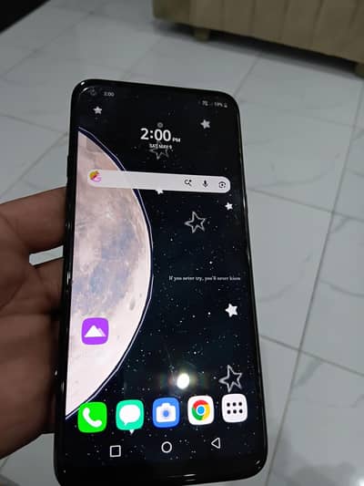 Phone