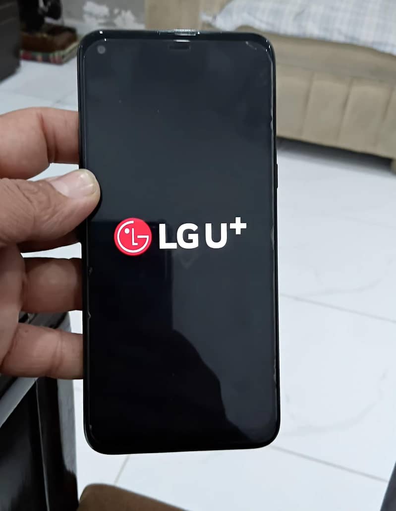 Phone 1