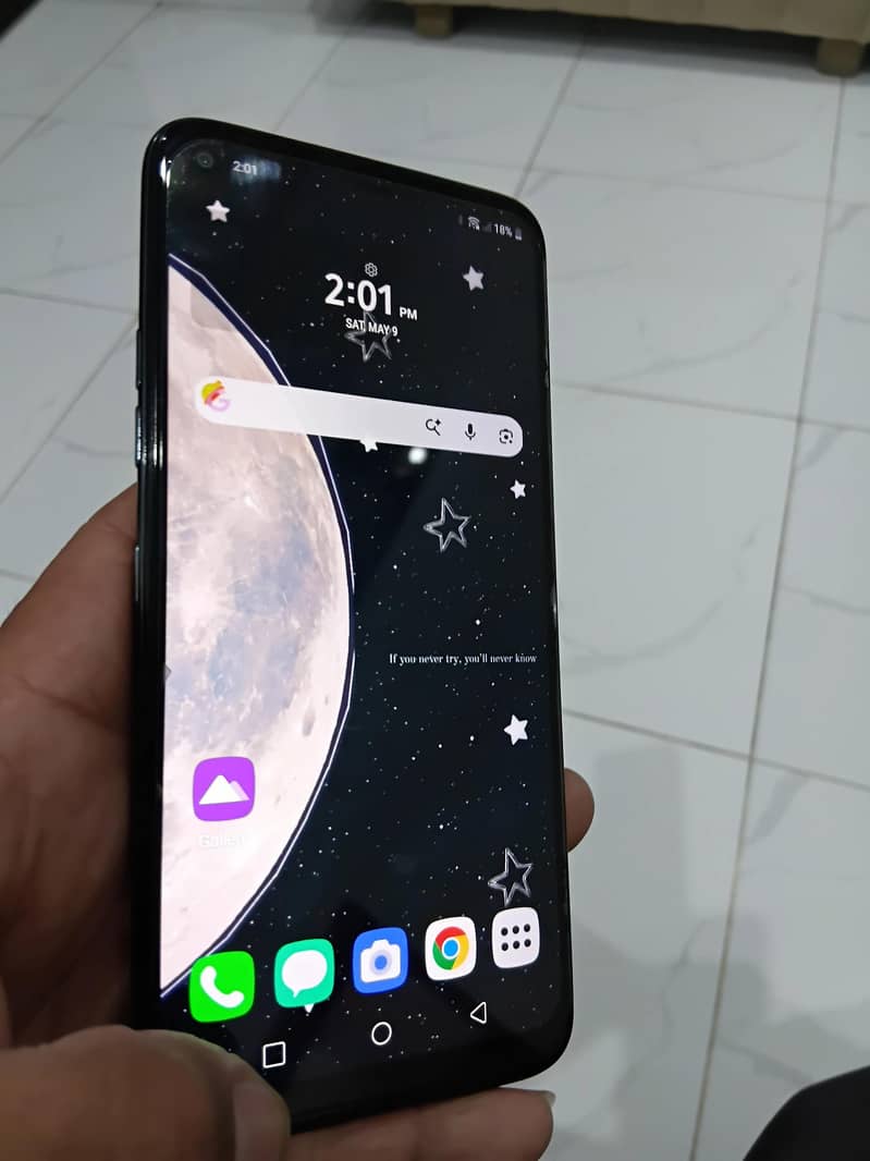Phone 2