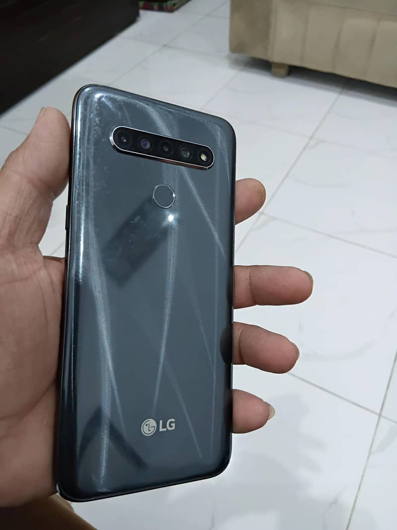 Phone 3