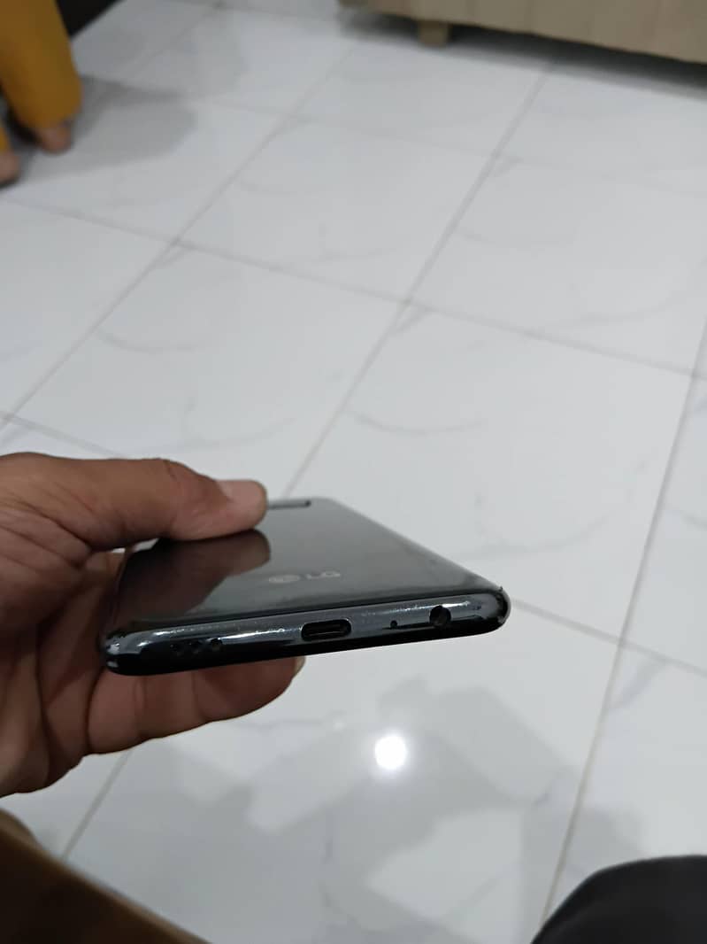 Phone 4
