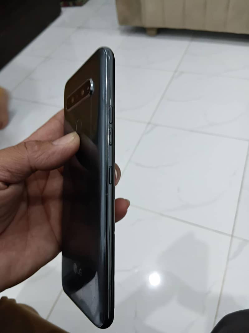 Phone 5