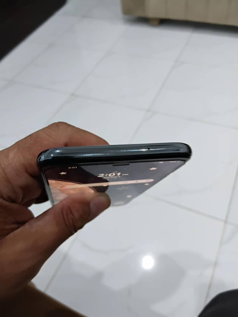 Phone 6
