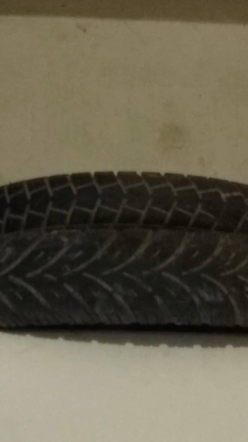 2 tyre 6