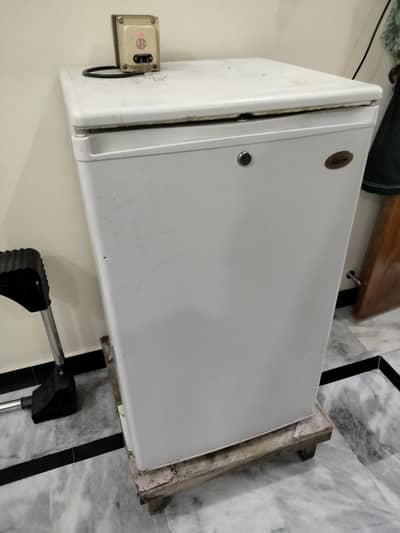 Fridge for sale