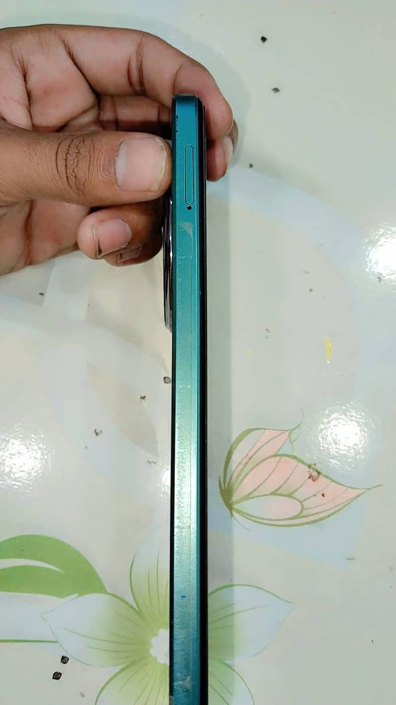 Redmi A3 6