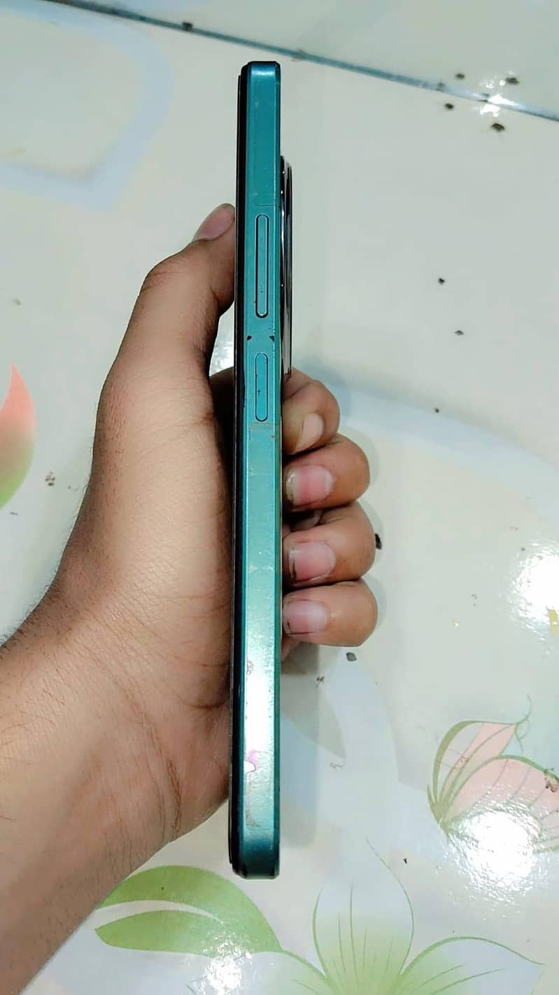 Redmi A3 7