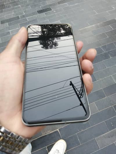 Google pixel 8