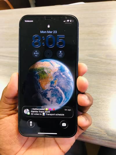 apple iPhone 12 fore sale (03215307642)
