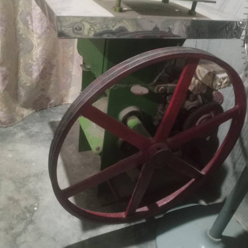 sugarcane machine 3