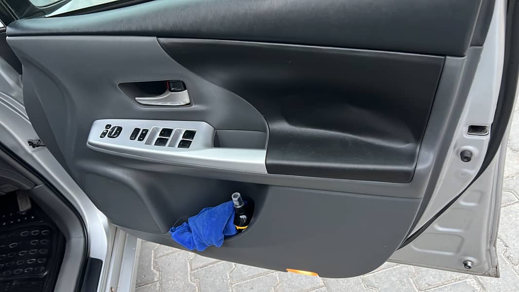 Prius 1