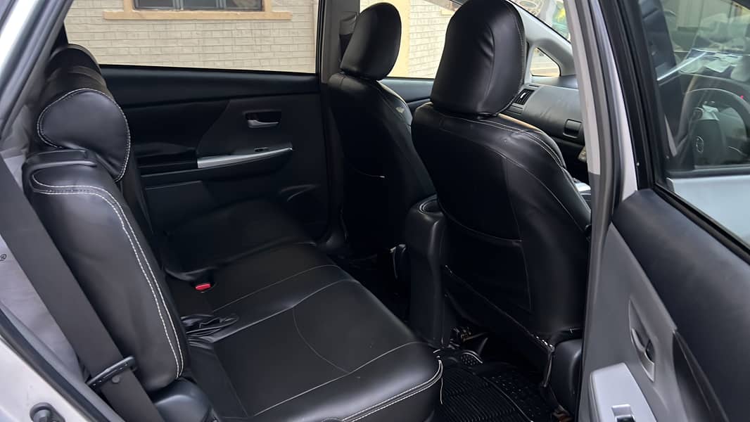 Prius 6