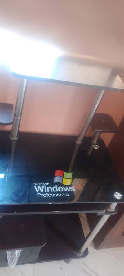 COMPUTER TABLE FOR SALE