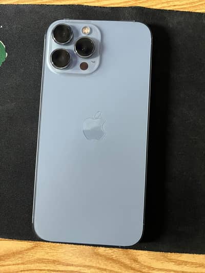 I phone 13 P/M for sale