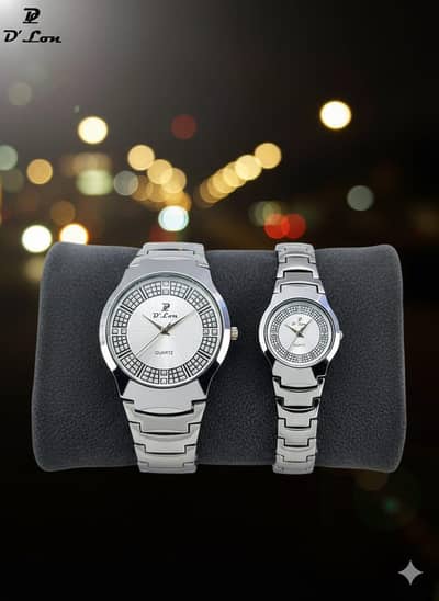 watch,s
