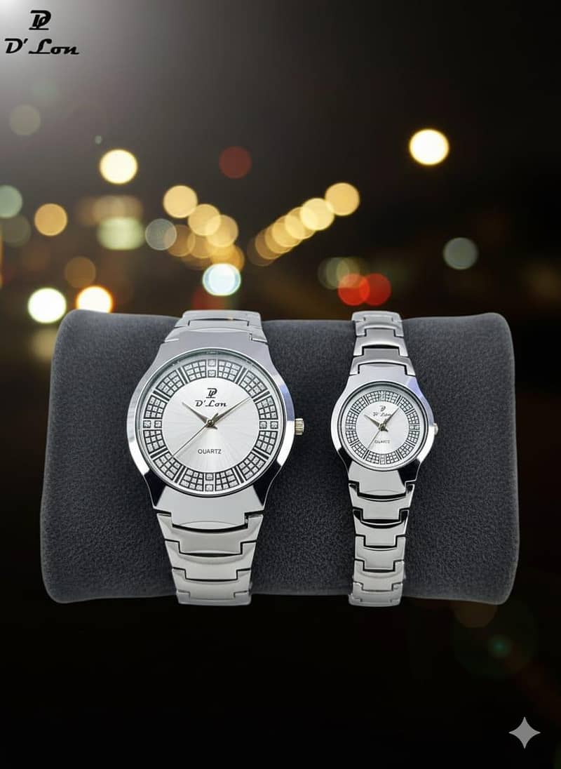 watch,s 0