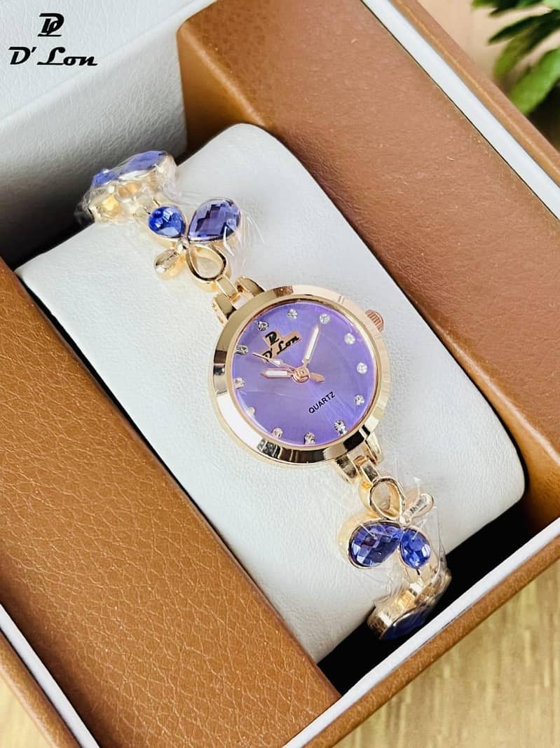 watch,s 3