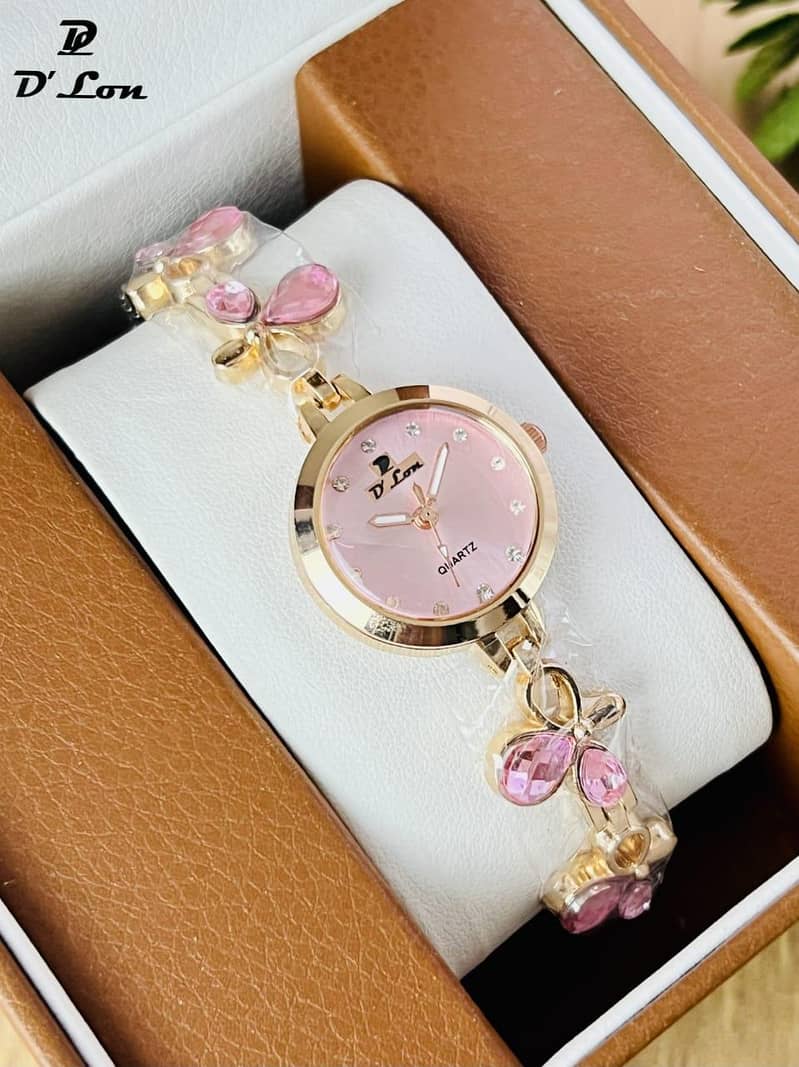watch,s 4