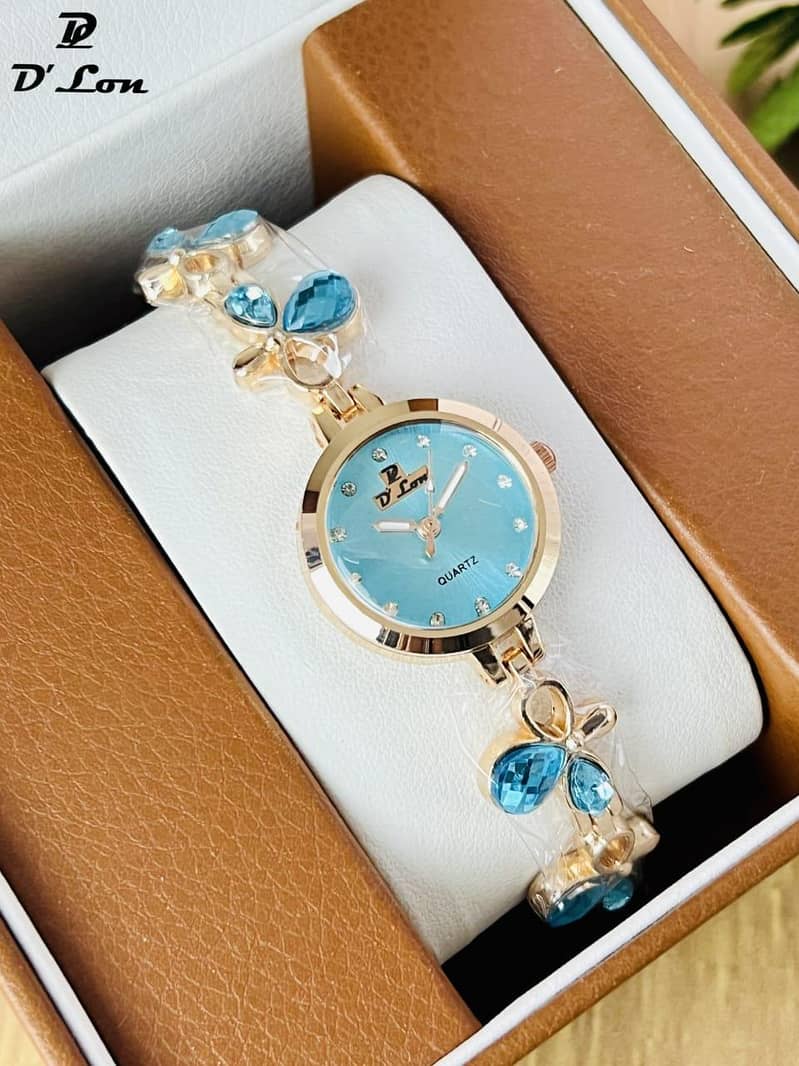 watch,s 5