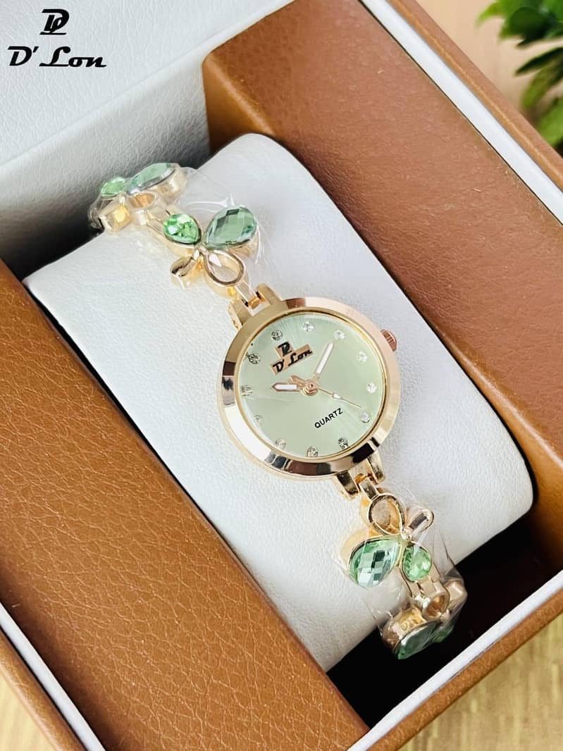watch,s 6