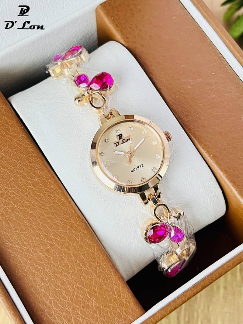 watch,s 7