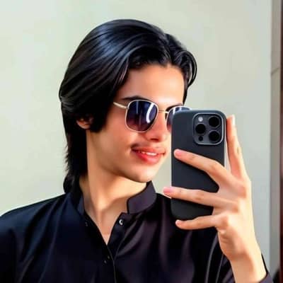  Ali Hamza 