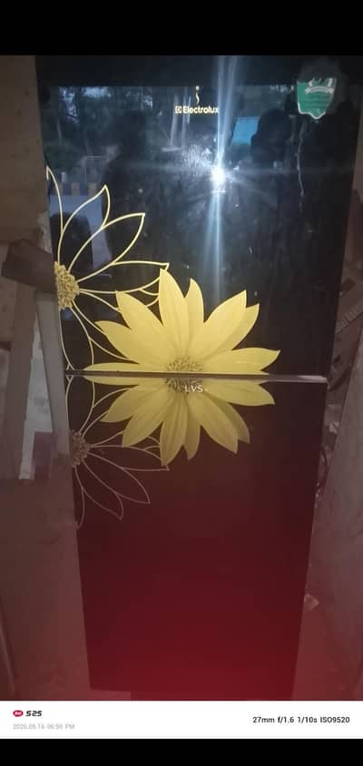 Low voltage Refrigerator For sale