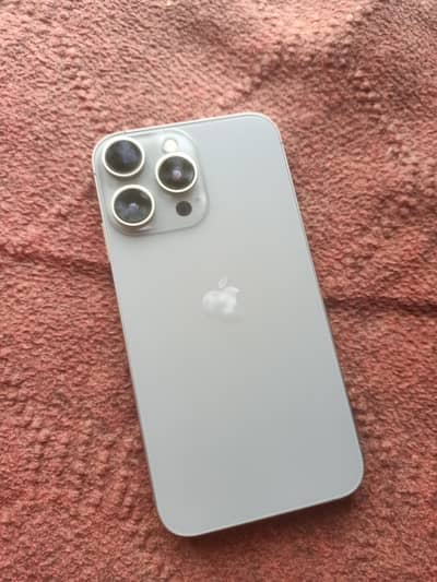 iPhone 11 convert to 16 pro